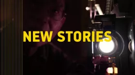 What To Watch | February 2022 | America ReFramed: asset-mezzanine-16x9