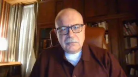 Carnegie Moscow Center Dir. Discusses Ukraine Crisis: asset-mezzanine-16x9