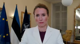 Estonia's Prime Minister on the State of Eastern Europe: asset-mezzanine-16x9