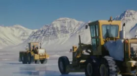 Building a Supply Road for the Pipeline: asset-mezzanine-16x9