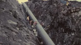 Alaska Pipeline: Thompson Pass: asset-mezzanine-16x9