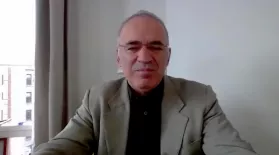 What is Putin’s End Game? Garry Kasparov on Russia’s Attack: asset-mezzanine-16x9