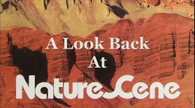 A Look Back at NatureScene: asset-mezzanine-16x9