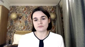 Belarusian Opposition Leader on What Can Stop Putin: asset-mezzanine-16x9