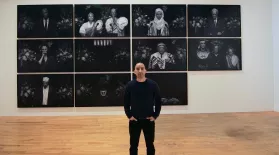 Vincent Valdez: The Beginning is Near: asset-mezzanine-16x9