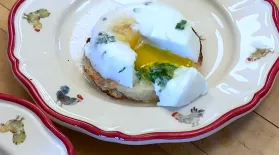 Jacques Pépin makes cocotte eggs: asset-mezzanine-16x9