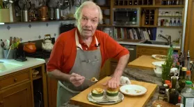 Jacques Pépin makes an easy cream cheese soufflé: asset-mezzanine-16x9