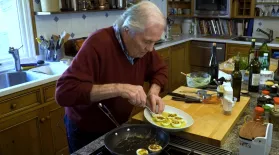 Jacques Pépin makes Eggs Jeannette: asset-mezzanine-16x9