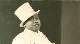 Gladys Bentley: Drag King of the Harlem Renaissance: asset-mezzanine-16x9