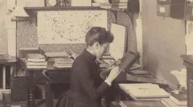 This Astronomer Discovered Over 300 Stars During Her Career: asset-mezzanine-16x9
