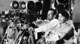 She was an American Cinema Pioneer: asset-mezzanine-16x9