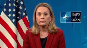 NATO Ambassador: "This Is a Very Bad News Story for Russia": asset-mezzanine-16x9