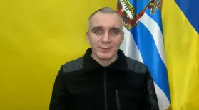 Mykolaiv Mayor: Soldiers Are "Ready to Fight to the Death": asset-mezzanine-16x9