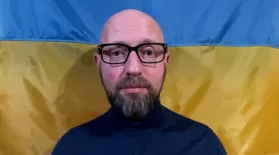“Putin Is a War Criminal" — Ukraine's Fmr. Prime Minister: asset-mezzanine-16x9