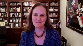 Michèle Flournoy: “We Need to…Help the Ukrainians”: asset-mezzanine-16x9