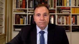 Ben Hodges: “I Believe That Ukraine Is Going To Win": asset-mezzanine-16x9