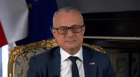 Marek Magierowski: "Russia is Losing This War Right Now": asset-mezzanine-16x9