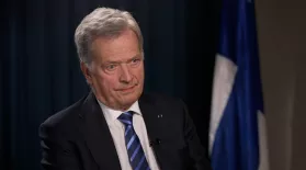 Finnish President: Putin Is Clearly Making a Nuclear Threat: asset-mezzanine-16x9