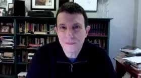 The New Yorker’s David Remnick: Is Putinism Doomed?: asset-mezzanine-16x9
