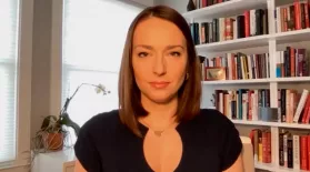 Julia Ioffe: Why Ukraine Invasion Is Europe’s 9/11: asset-mezzanine-16x9