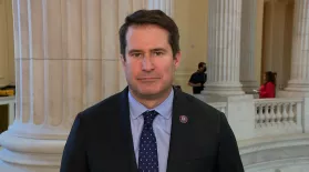 Rep. Moulton on Ukraine War: "We Need to Move More Quickly": asset-mezzanine-16x9