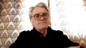 Viktor Yushchenko: "The Pres. Putin I Used To Know" Is Gone: asset-mezzanine-16x9