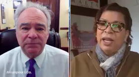 Is the U.S. Doing Enough in Ukraine? Sen. Kaine Weighs In: asset-mezzanine-16x9