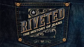 Riveted: The History of Jeans: asset-mezzanine-16x9