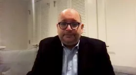 What the U.S. Must Do For Americans Detained Overseas: asset-mezzanine-16x9