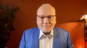 Richard Clarke: “First Major Cyber War Between Two Powers”: asset-mezzanine-16x9