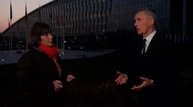 NATO SG on Ukraine War: We're "Now Faced With a New Reality": asset-mezzanine-16x9