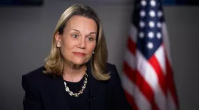 “Time Is of the Essence:” Ambassador on Supporting Ukraine: asset-mezzanine-16x9