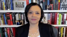 Tomiko Brown-Nagin: SCOTUS Hearings "Sad and Disappointing": asset-mezzanine-16x9