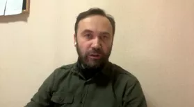Fmr. Member of Russian Parliament Fights for Ukraine: asset-mezzanine-16x9