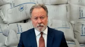 Ukraine War Could Push Millions To Starve Around The World: asset-mezzanine-16x9