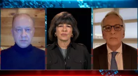 Andrey Kortunov on the Future of the Ukraine War: asset-mezzanine-16x9