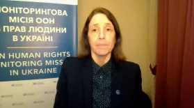 "Thousands of Deaths:" Update on Casualties in Mariupol: asset-mezzanine-16x9