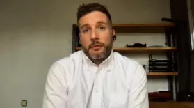Journalist Discusses the Head of the Oath Keepers: asset-mezzanine-16x9