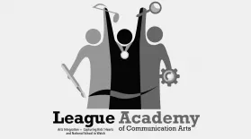 SCETV Simile Slam at League Academy: asset-mezzanine-16x9