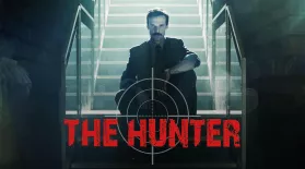 The Hunter Preview: asset-mezzanine-16x9