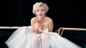 Marilyn Monroe: Still Life: asset-mezzanine-16x9
