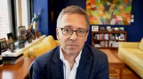 NATO Expansion and the Opportunity for American Unity: asset-mezzanine-16x9