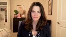Why the Biden Admin's Disinformation Chief Stepped Down: asset-mezzanine-16x9