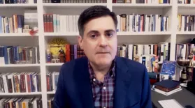 Russell Moore on Southern Baptist Sex Abuse Report: asset-mezzanine-16x9