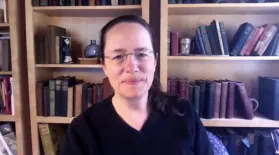 Heather Cox Richardson on American Gun Culture: asset-mezzanine-16x9