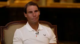 Rafael Nadal Reflects on His Career: asset-mezzanine-16x9