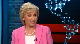 Tina Brown: Royal Women Face "Constant Misogyny": asset-mezzanine-16x9