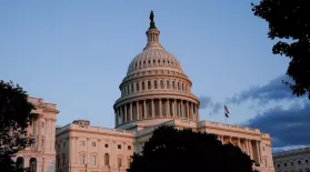 June 8, 2022 - PBS NewsHour full episode: asset-mezzanine-16x9