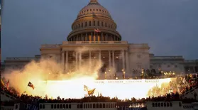 June 9, 2022 - PBS NewsHour full episode: asset-mezzanine-16x9