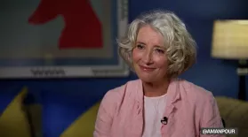 Emma Thompson on "Good Luck to You, Leo Grande": asset-mezzanine-16x9